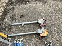 Instant rolsteiger - afbeelding 6 van  6