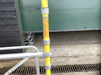 Instant rolsteiger - afbeelding 4 van  5