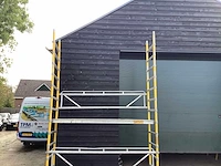 Instant rolsteiger - afbeelding 3 van  5