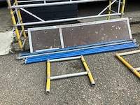 Instant rolsteiger - afbeelding 4 van  5