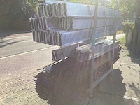 Instant steiger randen - afbeelding 3 van  7