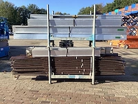 Instant steiger randen - afbeelding 4 van  7