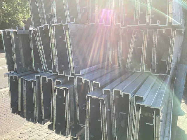 Instant steiger randen - afbeelding 6 van  7