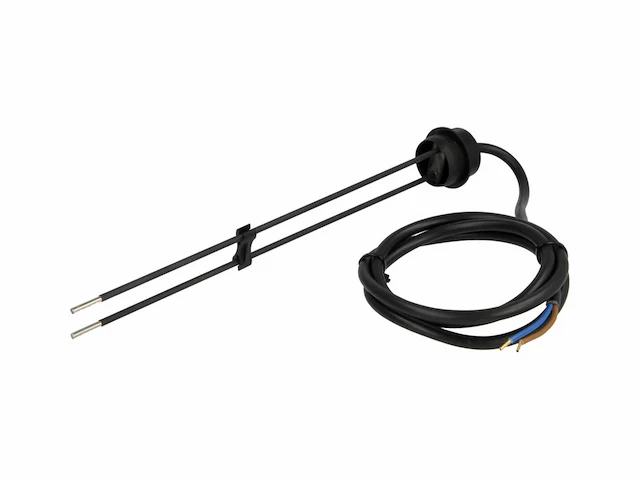 Insteekbaar sensor voor lekkage-detector lag - afbeelding 1 van  3