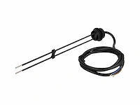 Insteekbaar sensor voor lekkage-detector lag - afbeelding 1 van  3