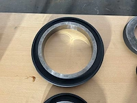 Instel gereedschap voor meet gereedschap (4x) - afbeelding 4 van  8