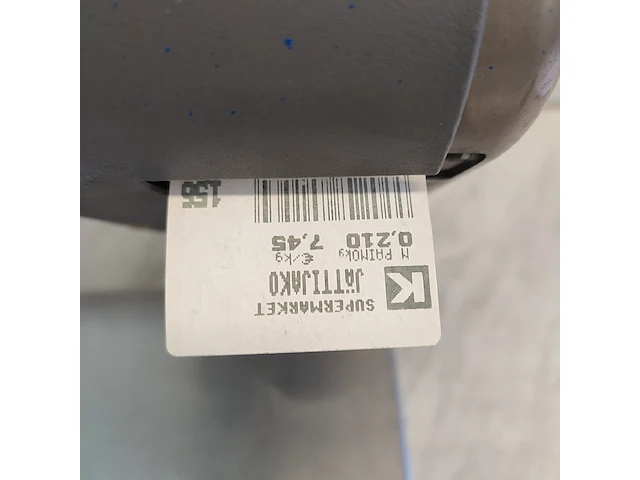 Instru data oy - afbeelding 4 van  12