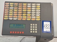 Instru data oy - afbeelding 6 van  12
