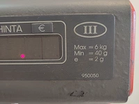 Instru data oy - afbeelding 12 van  12
