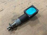 Instrument light - afbeelding 1 van  6