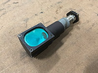 Instrument light - afbeelding 3 van  6