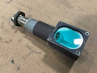 Instrument light - afbeelding 4 van  6