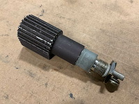 Instrument light - afbeelding 5 van  6