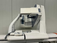 Instrumentarium dental - 2012 - orthoceph oc200 d - tandarts apparatuur - compleet systeem - afbeelding 5 van  5