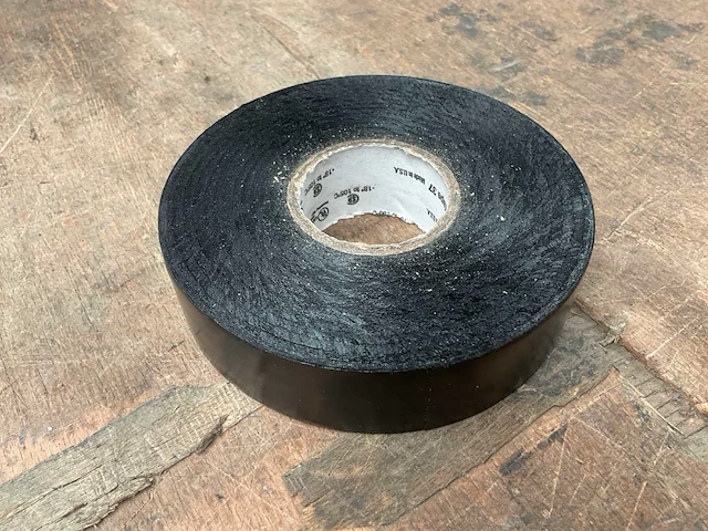 Insulation tape (23x) - afbeelding 1 van  4