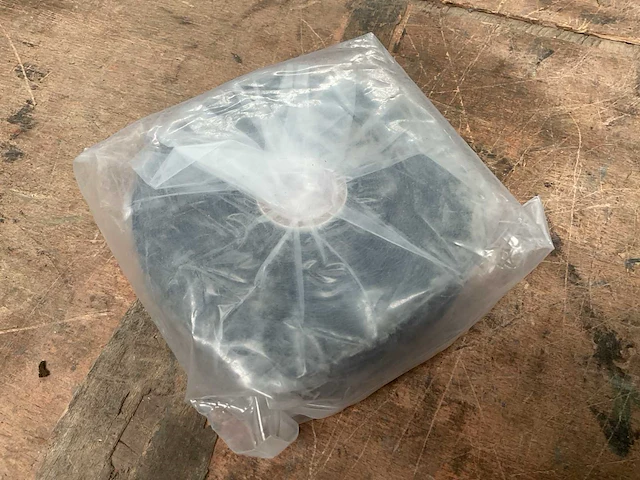 Insulation tape (32x) - afbeelding 1 van  4