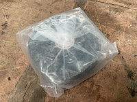 Insulation tape (32x) - afbeelding 1 van  4