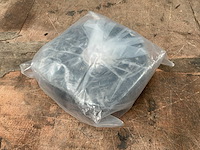 Insulation tape (32x) - afbeelding 2 van  4