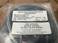 Insulation tape (32x) - afbeelding 3 van  4