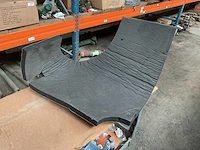 Insulation - afbeelding 1 van  3