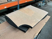 Insulation - afbeelding 2 van  3