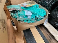 Intacto handschoenen - afbeelding 3 van  5