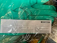 Intacto handschoenen - afbeelding 4 van  5