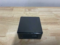 Intel 7jyb nuc8beh (i7) desktop - afbeelding 4 van  6