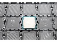 Intel core i36320 3,9ghz lga1151 4mb cache tray cpu - afbeelding 2 van  2