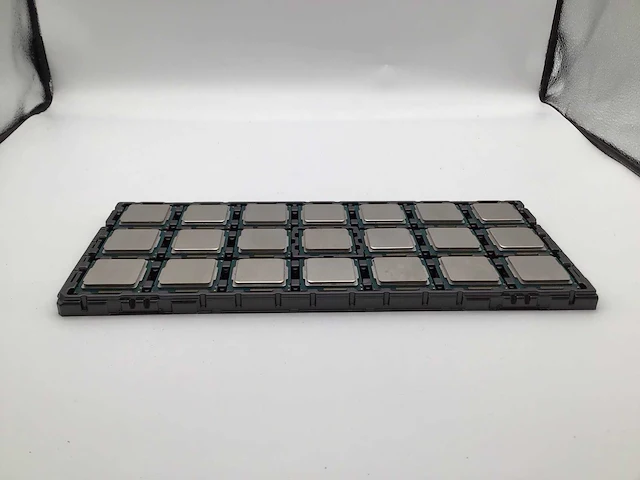 Intel core i5-3470 processor (21x) - afbeelding 4 van  4