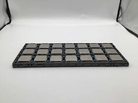 Intel core i5-3470 processor (21x) - afbeelding 4 van  4