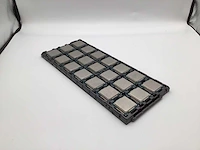 Intel core i5-3470 processor (21x) - afbeelding 1 van  4