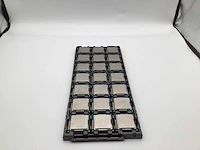 Intel core i5-3470 processor (21x) - afbeelding 2 van  4