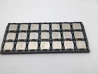 Intel core i5-3470 processor (21x) - afbeelding 3 van  4