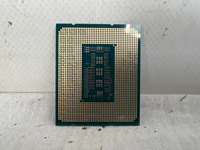 Intel core i7-14700kf processor - afbeelding 3 van  3
