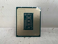 Intel core i7-14700kf processor - afbeelding 3 van  3
