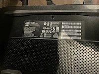 Intel desktop met monitor - afbeelding 3 van  7