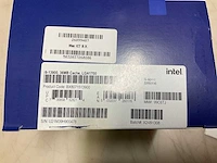 Intel i9-13900 processor - afbeelding 2 van  2