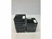 Intel nuc boxnuc7cjyh2 celeron (see description) (7x) - afbeelding 3 van  5