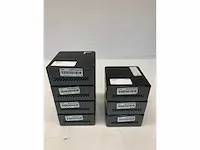 Intel nuc boxnuc7cjyh2 celeron (see description) (7x) - afbeelding 4 van  5