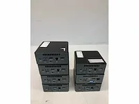 Intel nuc boxnuc7cjyh2 celeron (see description) (7x) - afbeelding 2 van  5