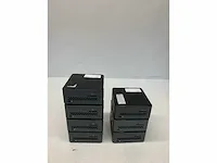 Intel nuc boxnuc7cjyh2 celeron (see description) (7x) - afbeelding 5 van  5