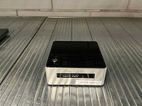Intel nuc nuc5i5myhe - afbeelding 1 van  3