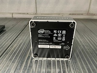 Intel nuc nuc5i5myhe - afbeelding 3 van  3