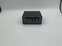 Intel nuc nuc8beh mini pc - afbeelding 3 van  5