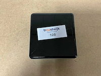 Intel nuc7i5bnk desktop - afbeelding 2 van  6