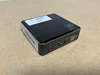 Intel nuc7i5bnk desktop - afbeelding 1 van  6