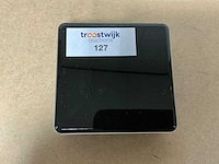 Intel nuc7i5bnk desktop - afbeelding 2 van  6