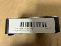 Intel nuc7i5bnk desktop - afbeelding 6 van  6