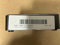 Intel nuc7i5bnk desktop - afbeelding 5 van  5